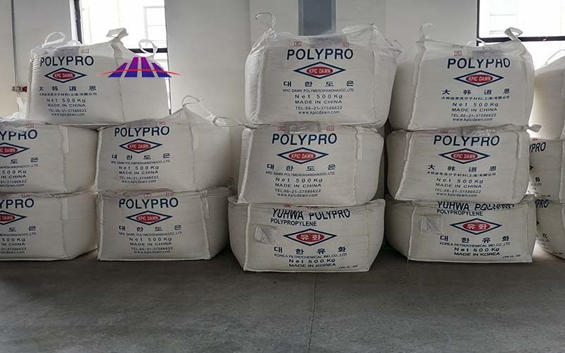 Hygiene Melt Blown Non Woven Polypropylene Fabric