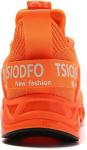 SKDOIUL Walking Tennis Brand Sneaker Shoes For Women 35-45