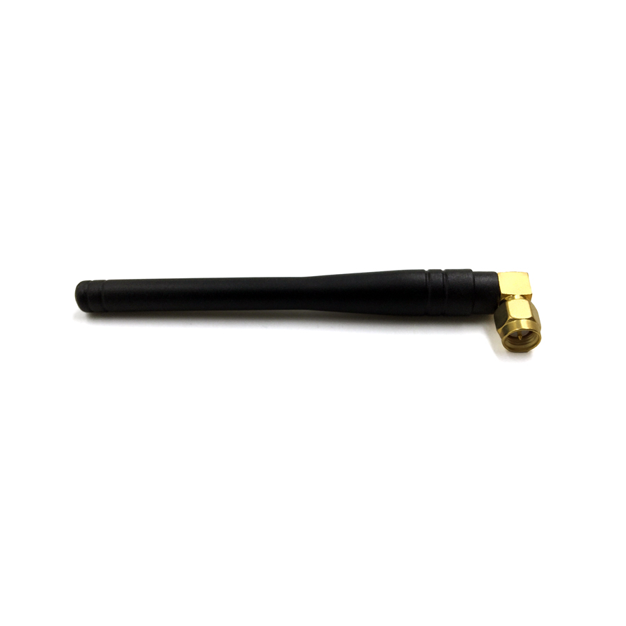 Omni ZTE Modem External Antenna for Improved Signal Strength and Coverage