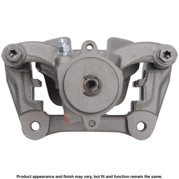 JEEP Auto Parts Vehicle Brake Caliper 18B5536 18B5537 345206 345207 OEM 77367135 77367136