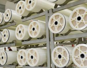 China Polyamide Reverse Osmosis Membrane wholesale