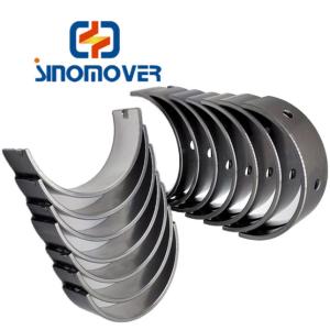 China VG1500010046 Truck Sleeve Bearing For Sino WD615 wholesale