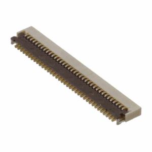 China FH43B-71S-0.2SHW(10) wholesale