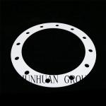 Virgin Ptfe Gasket