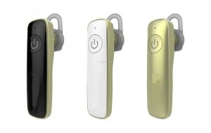 China celebrities_-.jpg Product Description Product name Producentre PDCFX6 Mini BT Earphone Sports In-ear Headset Wireless E wholesale