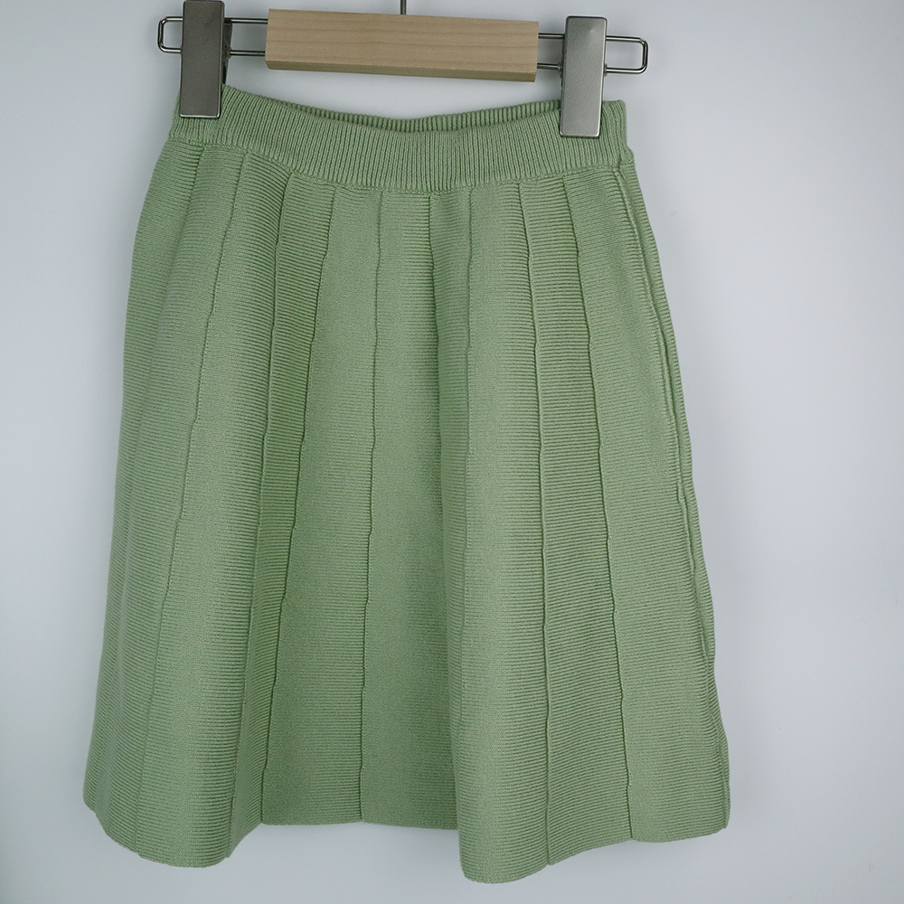 New Spring Fall Girl's Dress Sweater Suit For Little Girl Kids Children's Clothing Knitwear Top Skirt Two piece sweater dress