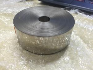 China OhmAlloy-4J36 High Dimensional Stability Low Expansion Alloys Wear Resistant wholesale