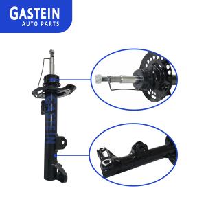 China 2123235600 Front Shock Absorber For Mercedes Benz W212 wholesale