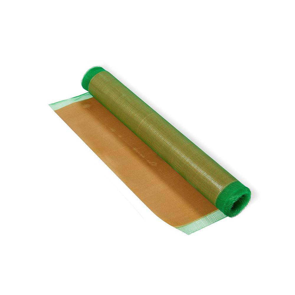 Hot melt glue Flexo mounting tape Fiber cloth recycle use for printing industry