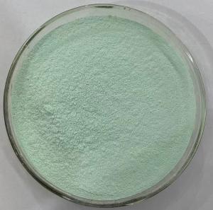 China Effective Copper Proteinate Peptides Protein Chelate Feed Additives For Livestock And Poultry Growth wholesale