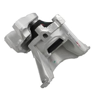 China 50820-SWE-T01 Honda Suspension Parts engine mount replacement wholesale