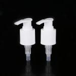 Travel Tube 24/415 Lotion Dispenser Pump