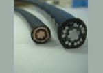 Copper Airdac SNE 10mm Armoured Cable For House Connections