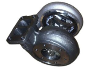 China Kamaz Truck S2B Turbo 314450,314448 wholesale