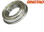 DT GTXL Cutter Parts GT1000 Spare Parts 153500568 Bearing, Flange, Grinding