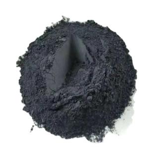 China Industrial Graphene Powder As The Positive Electrode Of Graphite Batteries wholesale