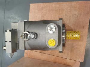 China Parker PV180R9K1T1NZLB PV140R9K1T1NZLB PV140 PV180 Series Pump wholesale