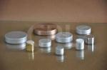 AA3105 Cold Rolled Aluminum Sheet For Screw Cap ,