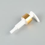20/410 24/400 28/410 Cream Dispenser Pump Sprayer For Lotion Bottle Sprayers