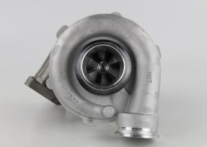China T04E66 Turbocharger 466646-0041 466646-0019 466646-5041S 3660962599 3660962499 For Mercedes wholesale