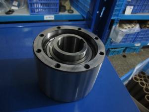 China overrunning clutch MZ15-MZ70 cam clutch backstop wholesale