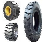 Tyre Size17.5-25 29.5-25 26.5r25 17.5-25 15.5-25 23.5-25 Wheel Loader Motor