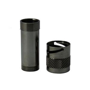 China OEM Anodizing Stainless Steel Tolerance 0.1mm CNC Milling Parts wholesale