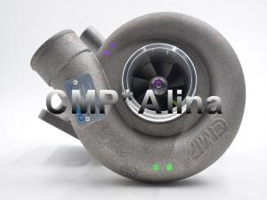 China TD06H-16M 49179-02300 Turbo Engine Parts / Diesel Turbo Kit 1 Year Warranty wholesale