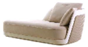 China Modern Style 5 Star Modern Style Leisure Sofa wholesale