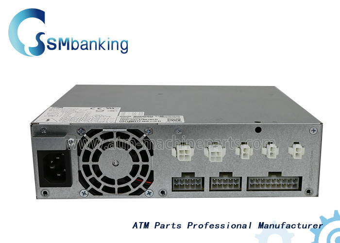01750263469 Wincor Nixdorf ATM Parts 285 280 Power Supply 1750263469