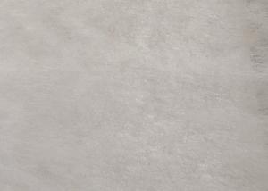 China ES Fiber Non Woven Material Cotton Fabric For Medical Surgical Gown wholesale