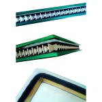 ab panaspacer sealant tape butyl rubber spacer