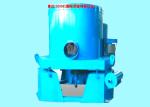 4kw Gold Centrifugal Concentrator Mill STL60