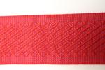 Mattress Webbing Tape PP Webbing Tapes