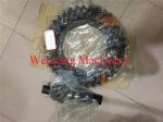 wholesale Lonking XCMG ,FOTON LOVOL ,XGMA SDLG LIUGONG brake pad