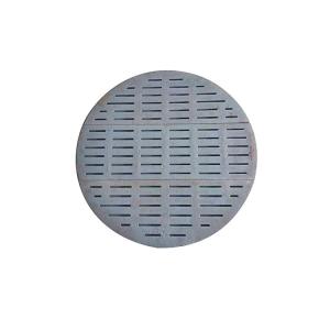China ISO Alloy Steel Fixed Grate Boiler Anti Erosion High Density wholesale
