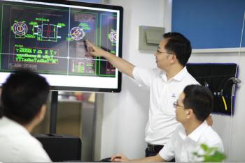 Shenzhen JARCH Electronics Technology Co,.Ltd.