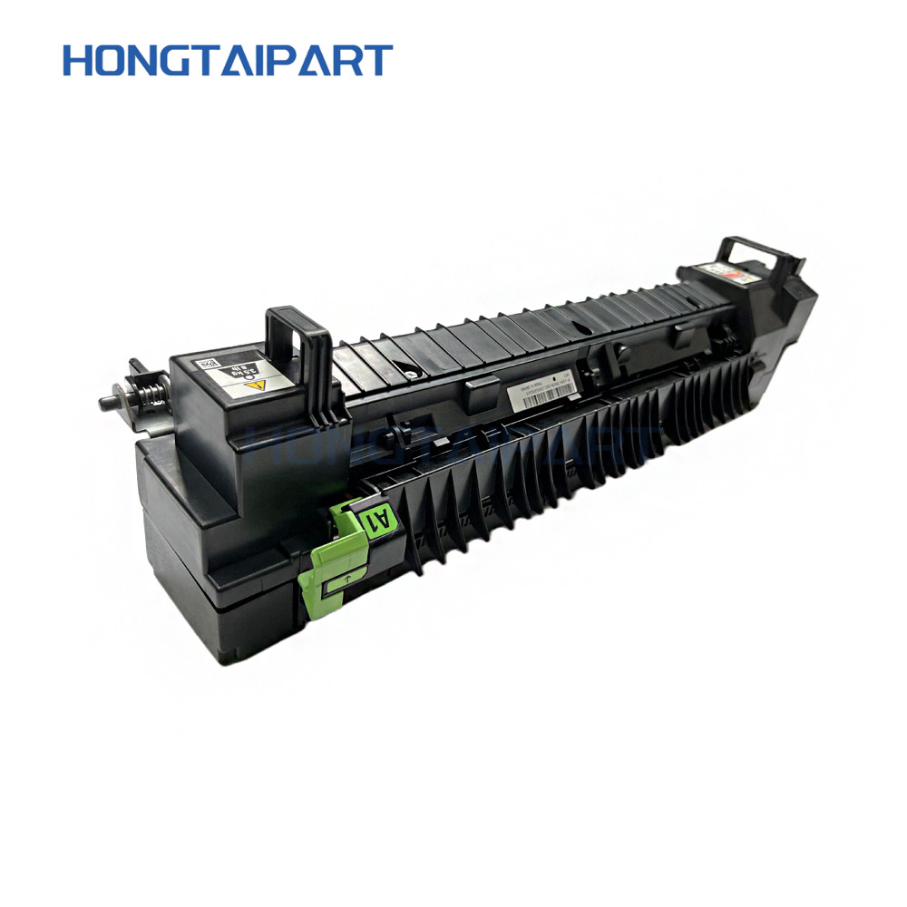 D2424058 D2424055 Fuser Unit Assembly For Ricoh MP C4504 C5504 C6004 Fixing Unit 110V 220V