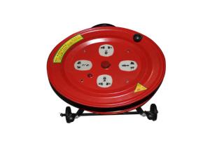 China Electric Cable Spool for Winding wholesale