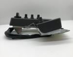 4652262 ZX330-3 Monitor Assy Display Screen