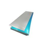6000 Series 6063 T4 Aluminium Alloy Roofing Sheet Architectural Application