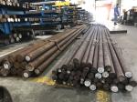 different diameter 8260 alloy steel round bar stock