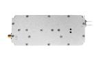 ODM Anti Drone PA Module RF Power Amplifier 1170-1280MHz