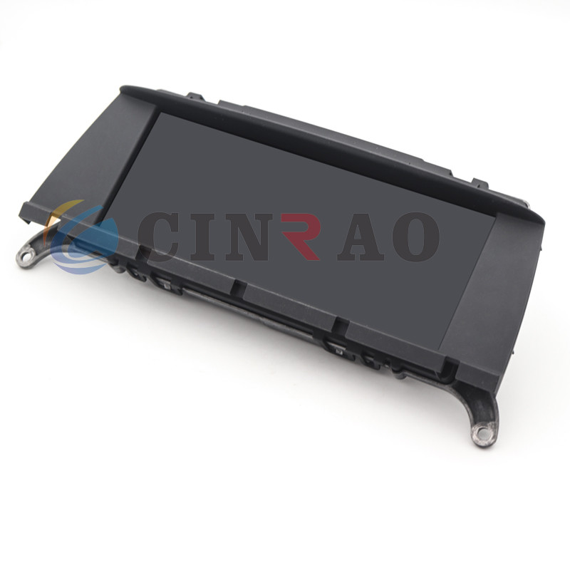 High Precision LCD Display Assembly BMW X3 F25 CID 8.8" BM9231320010