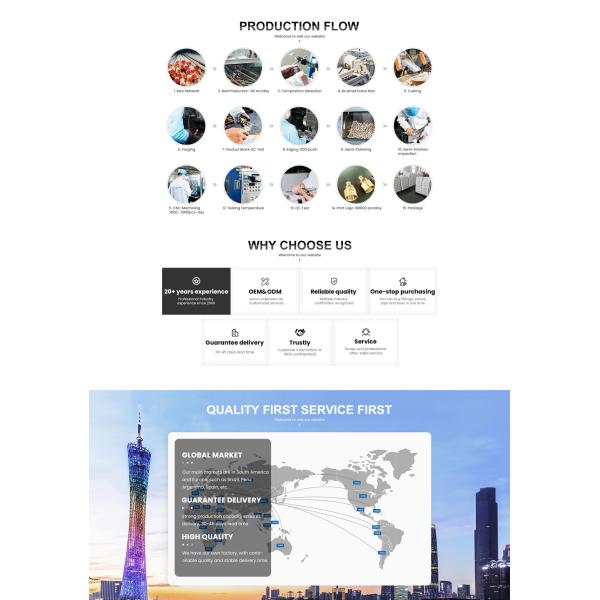 Customized Pex Pipe Press Fitting with Natural Brass Color CE Certification