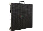 P4 LED Video Screen 7KG Indoor Advertising LED Display Wide View Angle