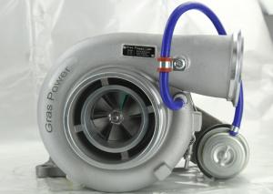 China GTA4502S Turbocharger 762550-5003S,7625500003,2472965,2567737 2472962,10R7290, 10R8957 For dieselerpillar Earth Moving C13 wholesale
