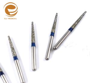 China High quality Diamond burs wholesale