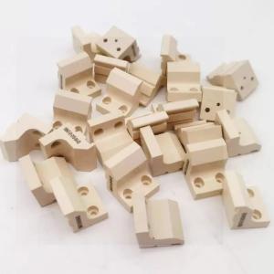 China Custom CNC Machine Metal Parts Motorcycle Auto Aluminum Turning And Milling Parts wholesale
