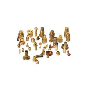 China Engineering Stainless Steel Turned Parts Laser Engraving wholesale